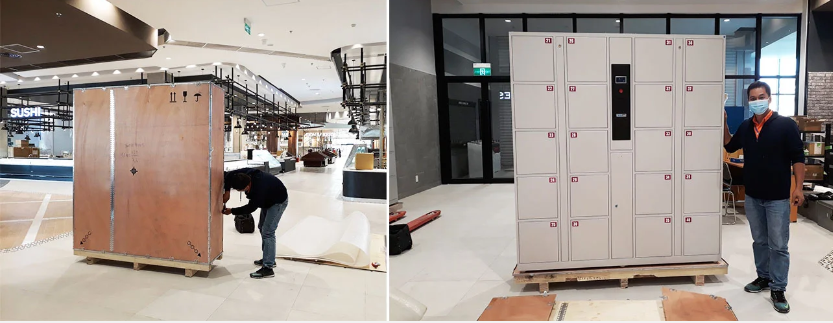 Lưu bản nháp tự động