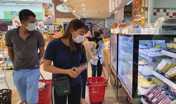 hanoimoi.com .vn uploads images phananh 2020 08 19 st3