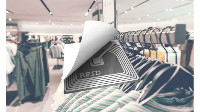 RFID TRONG NGÀNH BÁN LẺ THỜI TRANG cong-nghe-rfid