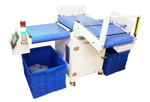 TEM RFID CHO LĨNH VỰC MAY MẶC, GIÀY DÉP, THỜI TRANG, BÁN LẺ: TỔNG QUAN CHI TIẾT VÀ ỨNG DỤNG may-soi