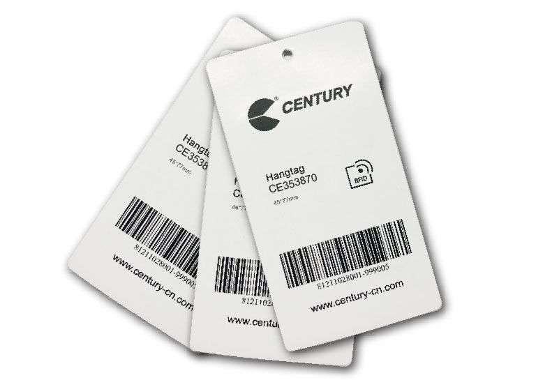 TEM RFID CHO LĨNH VỰC MAY MẶC, GIÀY DÉP, THỜI TRANG, BÁN LẺ: TỔNG QUAN CHI TIẾT VÀ ỨNG DỤNG rfid-trang-phuc