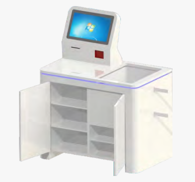 TEM RFID CHO LĨNH VỰC MAY MẶC, GIÀY DÉP, THỜI TRANG, BÁN LẺ: TỔNG QUAN CHI TIẾT VÀ ỨNG DỤNG may-soi