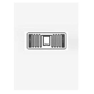 TEM RFID CHO LĨNH VỰC MAY MẶC, GIÀY DÉP, THỜI TRANG, BÁN LẺ: TỔNG QUAN CHI TIẾT VÀ ỨNG DỤNG rfid-tem