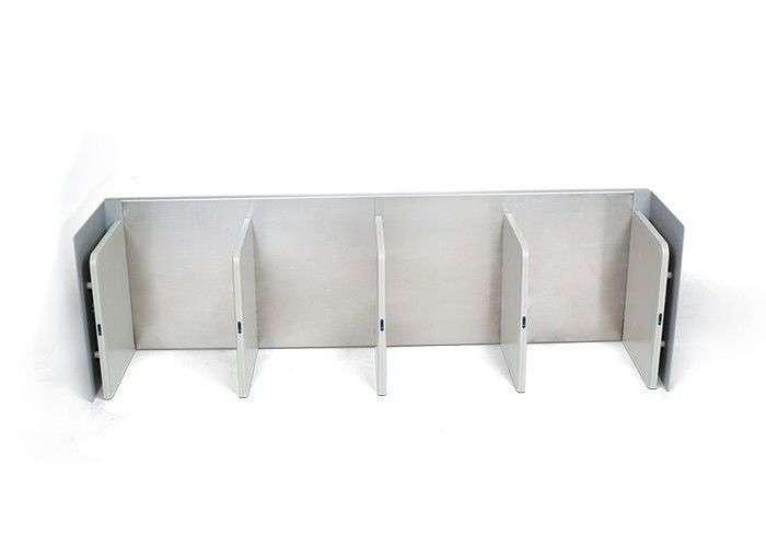 TEM RFID - QUẢN LÝ SÁCH, THƯ VIỆN: CÁCH VẬN HÀNH VÀ ỨNG DỤNG dau-doc