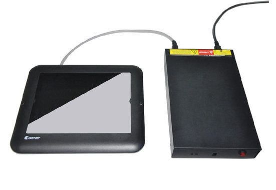 TEM TỪ AM - QUẢN LÝ MỸ PHẨM, DƯỢC PHẨM bo-huy-kich-hoat