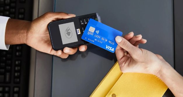 THẺ RFID (RFID KARTEN): THÔNG TIN CHI TIẾT CHO NGƯỜI MỚI BẮT ĐẦU TÌM HIỂU thanh-toan-khong-tiep-xuc