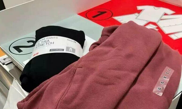 uniqlo ung dung rfid vao qua trinh quan ly ra sao W7ZP