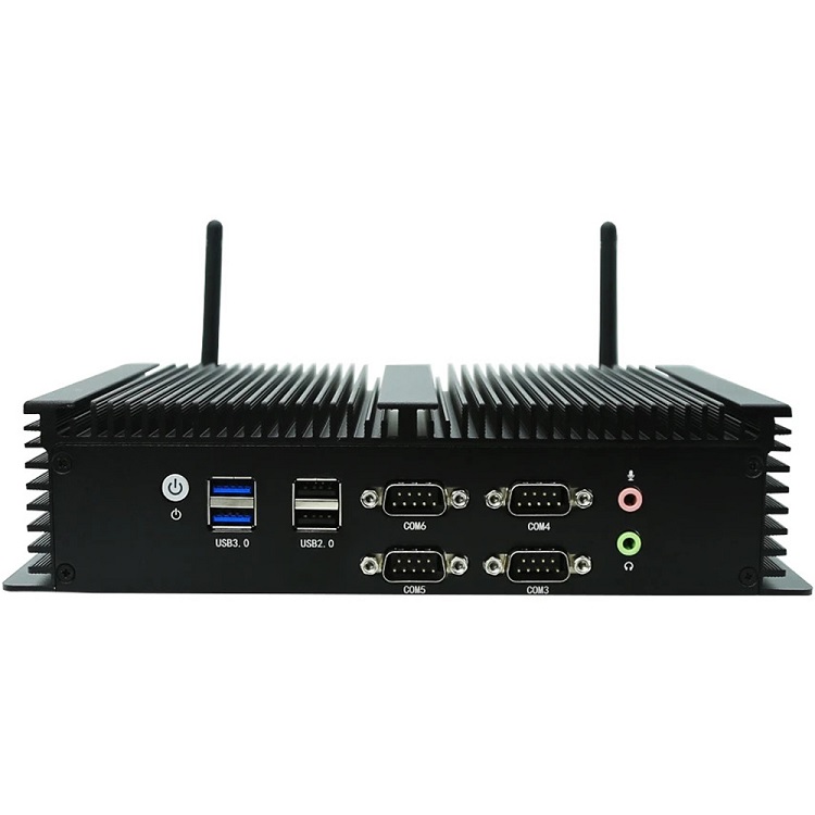 ƯU ĐIỂM CỦA ỨNG DỤNG PHẦN MỀM QUẢN LÝ SUẤT ĂN CHO DOANH NGHIỆP, XÍ NGHIỆP Bo-may-cong-nghiep