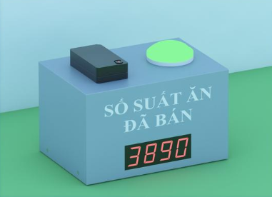 ƯU ĐIỂM CỦA ỨNG DỤNG PHẦN MỀM QUẢN LÝ SUẤT ĂN CHO DOANH NGHIỆP, XÍ NGHIỆP Bo-check-suat-an