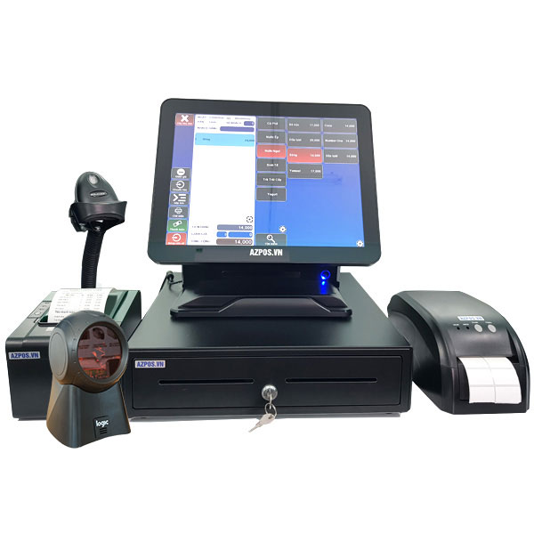 ƯU ĐIỂM CỦA ỨNG DỤNG PHẦN MỀM QUẢN LÝ SUẤT ĂN CHO DOANH NGHIỆP, XÍ NGHIỆP bo-may-pos