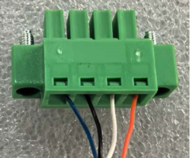 dau doc cong m400 Rrhd