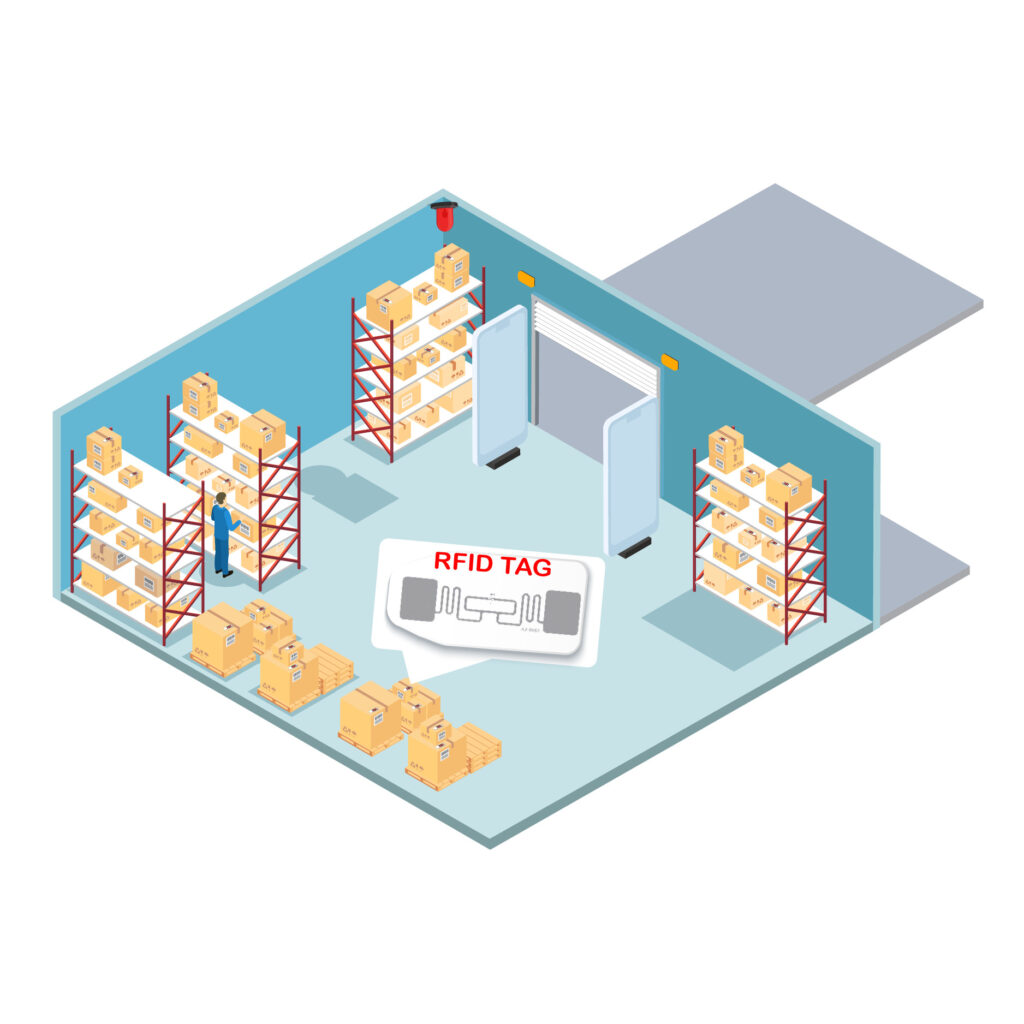 he thong rfid giai phap toi uu cho quan ly phong mau hieu qua 9al3