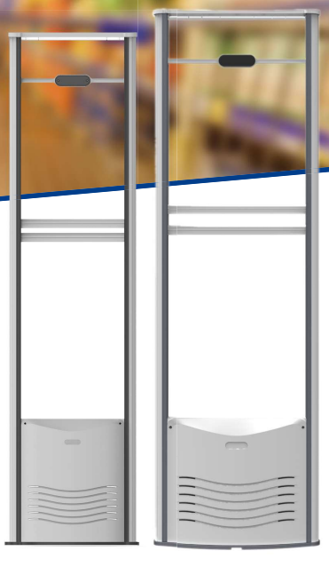 RFID: GIẢI PHÁP HIỆU QUẢ CHO AN NINH VÀ THEO DÕI TÀI SẢN cong-tu-thong-minh