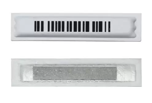 tem tu my pham bao ve san pham cua ban w2Cu