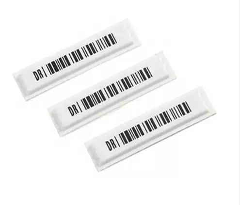 THIẾT BỊ KHỬ TEM TỪ - ĐỔI MỚI QUY TRÌNH XỬ LÝ SẢN PHẨM thiet bi khu tem tu doi moi quy trinh xu ly san pham ACQv