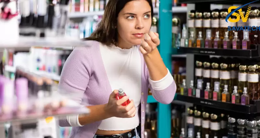 Thiet ke chua co ten