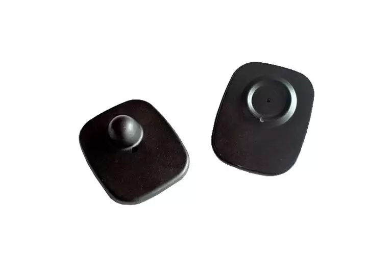 VÌ SAO TEM TỪ LẠI CẦN THIẾT TRONG QUÁ TRÌNH QUẢN LÝ? tem-tu-tron