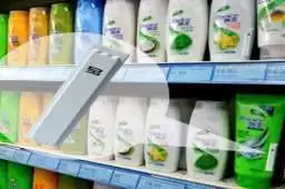 VÌ SAO TEM TỪ LẠI CẦN THIẾT TRONG QUÁ TRÌNH QUẢN LÝ? tem-mem-sp