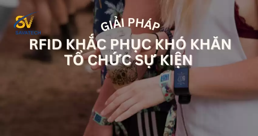 NHỮNG KHÓ KHĂN THƯỜNG GẶP TRONG QUẢN LÝ SỰ KIỆN