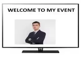 Cho Thuê Hệ Thống RFID Check In Sự Kiện man-hinh