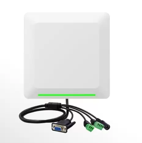 Cho Thuê Hệ Thống RFID Check In Sự Kiện dau-doc-tich-hop