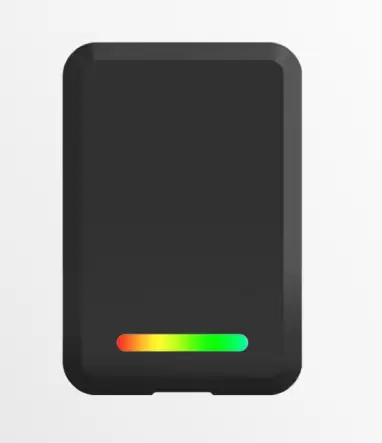 Cho Thuê Hệ Thống RFID Check In Sự Kiện ghi