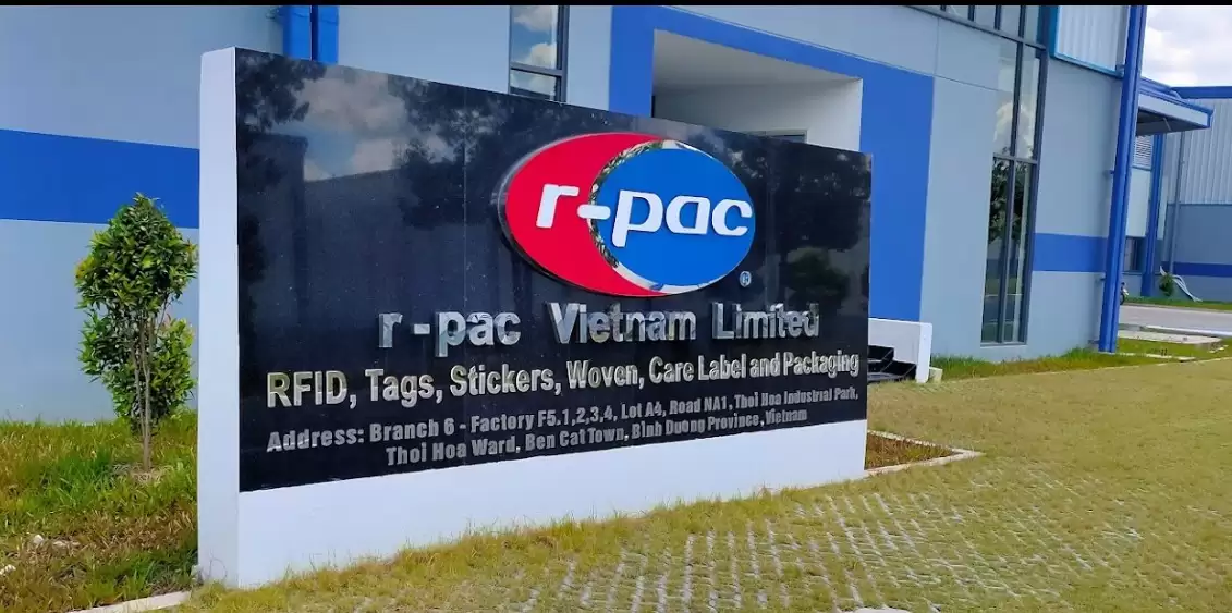 r-pac