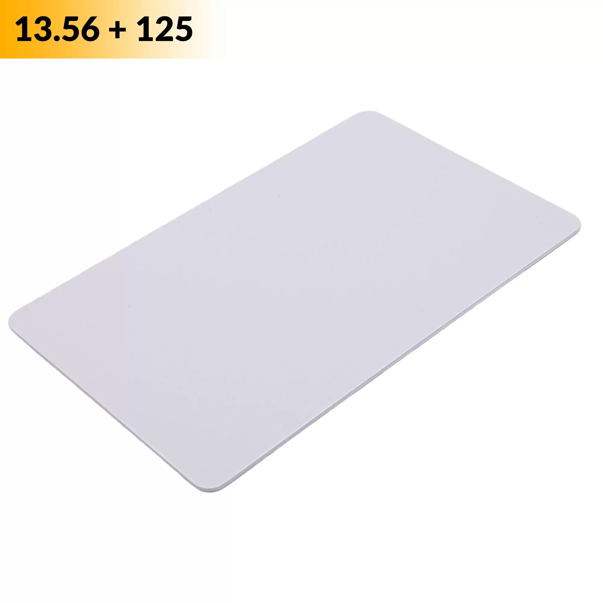Thẻ Tần Số Kép (Dual Chip)