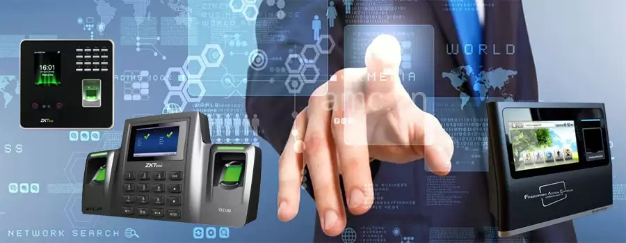 may cham cong kiem soat hien dai giai phap quan ly nhan su toi uu cho doanh nghiep JscB