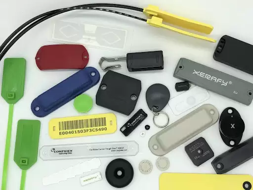 nhung loi ich tuyet voi ma rfid mang lai cho cuoc song 89T7