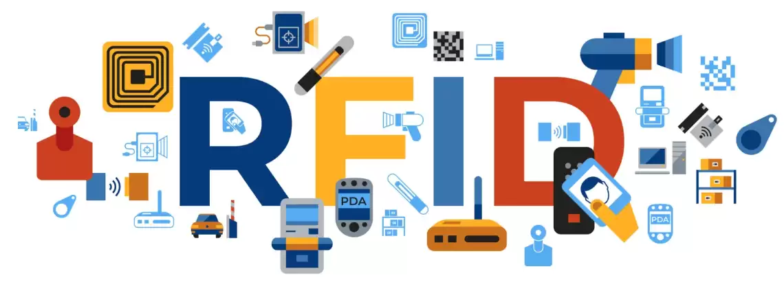 TOP 5 CÔNG NGHỆ SẼ BÙNG NỔ NĂM 2025 cong-nghe-hien-dai