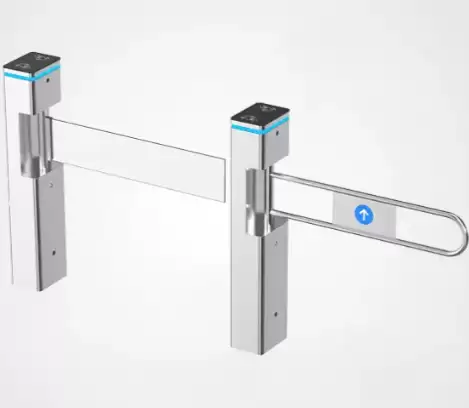 Cổng xoay Nebula SV225