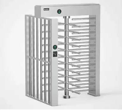 Cổng xoay toàn chiều cao SV411