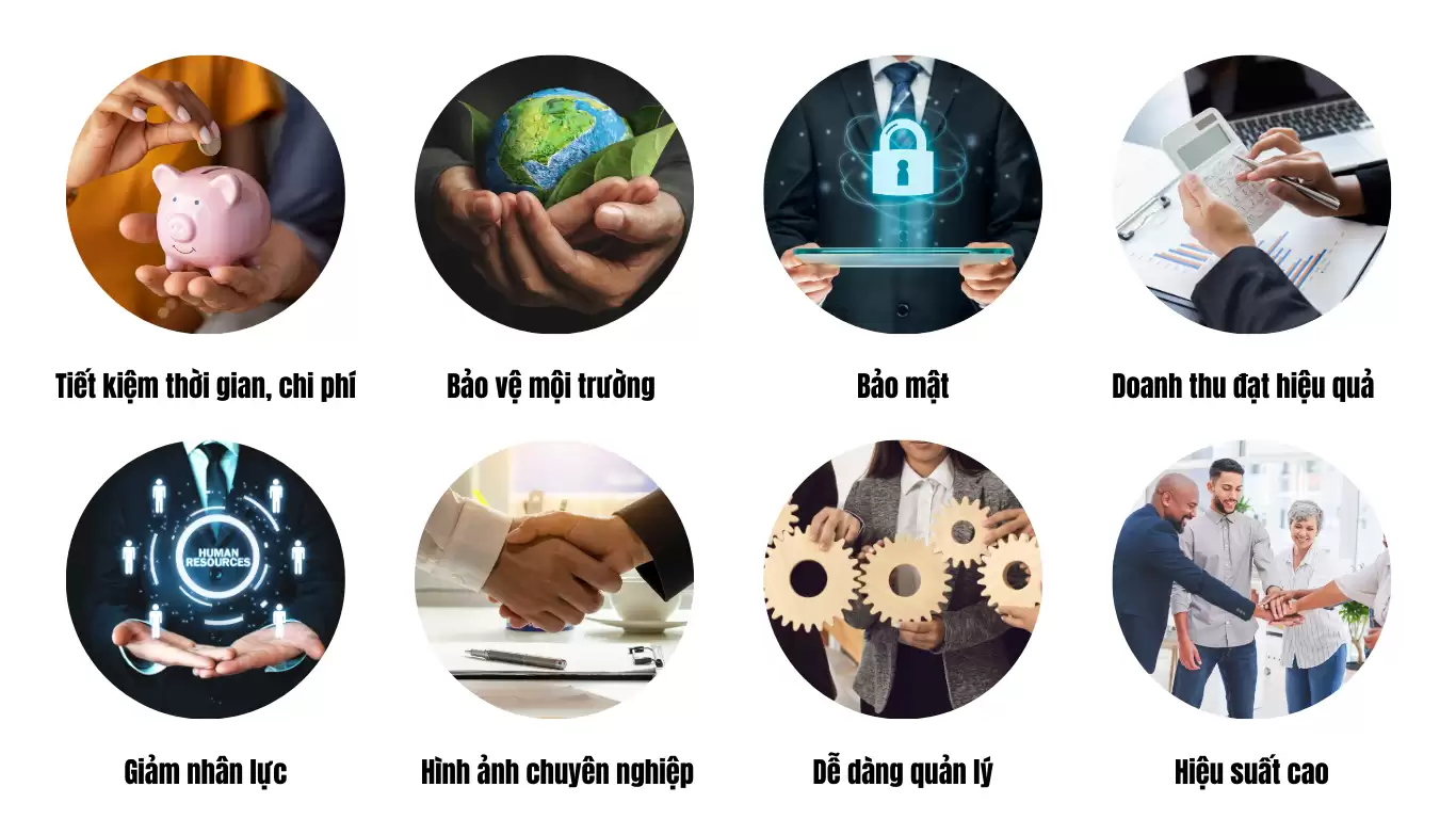 CÔNG TY TNHH JIA HSIN CÔNG TY TNHH JIA HSIN