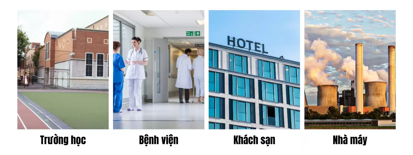 CÔNG TY TNHH JIA HSIN CÔNG TY TNHH JIA HSIN