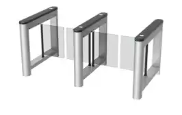 CÔNG TY TNHH JIA HSIN CÔNG TY TNHH JIA HSIN