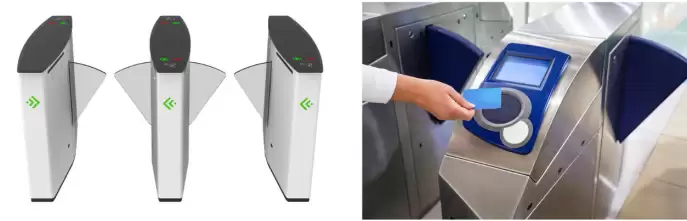 CÔNG TY TNHH JIA HSIN CÔNG TY TNHH JIA HSIN