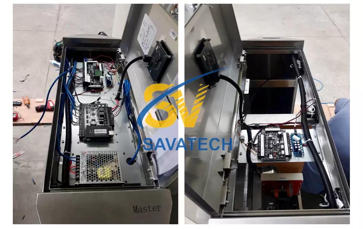 CÔNG TY TNHH JIA HSIN CÔNG TY TNHH JIA HSIN