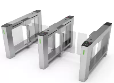 CÔNG TY TNHH JIA HSIN CÔNG TY TNHH JIA HSIN