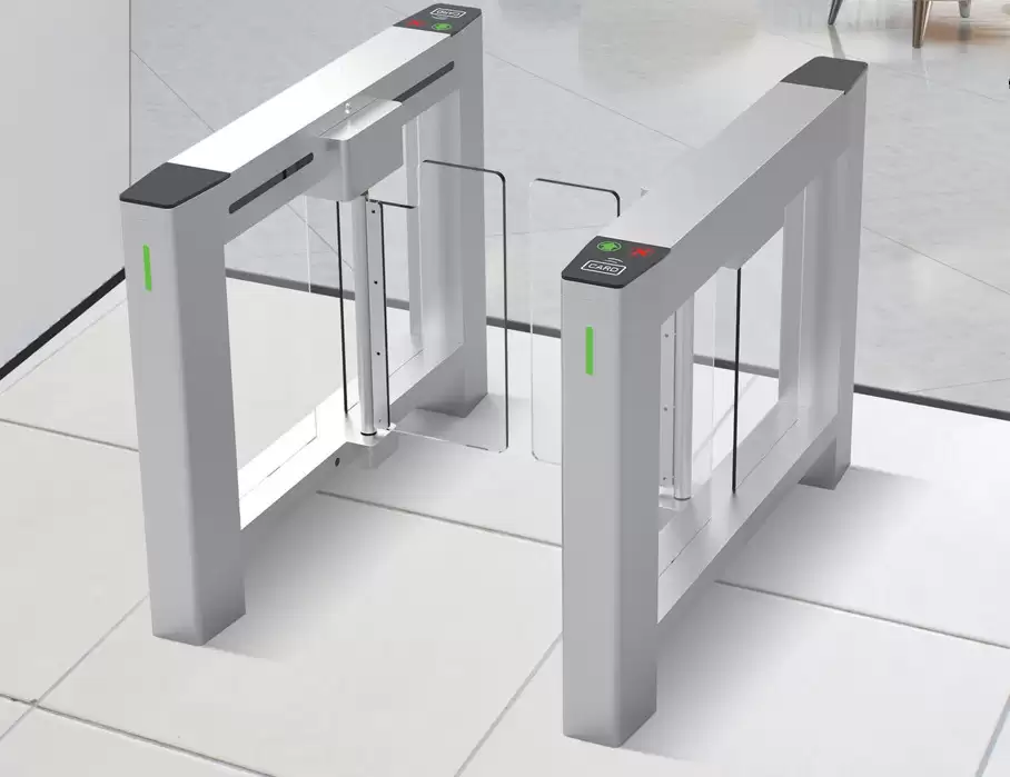 CÔNG TY TNHH JIA HSIN CÔNG TY TNHH JIA HSIN